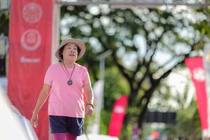 BIB: 
                            <button type="button" onclick="openModal(26556131)" class="btn btn-primary btn-sm float-right btn-popup" data-toggle="modal" data-target=".modal-high-quality">
                        <i class="fas fa-shopping-cart"></i> Add to Cart
                    </button>
                                            <button type="button" onclick="isThisMe(26556131, true)" class="btn btn-success btn-sm float-right btn-popup btn-isme hidden" data-toggle="tooltip" data-placement="bottom" title="นี่คือรูปของคุณใช่ไหม คลิกที่นี่เพื่อเอาเข้าอัลบั้ม">
                        <i class="fas fa-plus"></i> Add to album
                    </button>
                    <button type="button" onclick="isThisMe(26556131, false)" class="btn btn-warning btn-sm float-right btn-popup btn-isnotme hidden">
                        <i class="fas fa-ban"></i> Remove from album
                    </button>